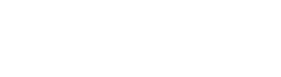 Verlag