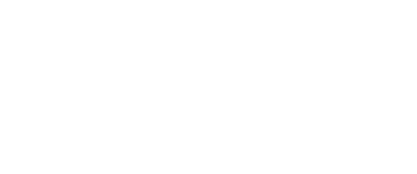 Verlag
