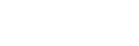 GABAL Verlag