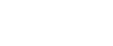 Verlag