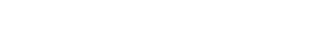Verlag