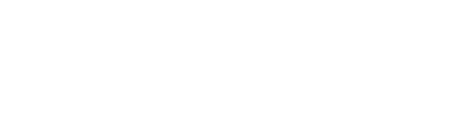 Münchner Verlagsgruppe