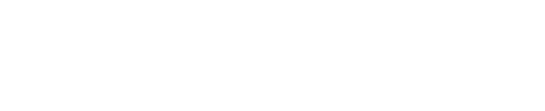 novum Verlag